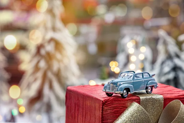 Cazino Kaiser Slots Cazinou Aplicație Android/iOS