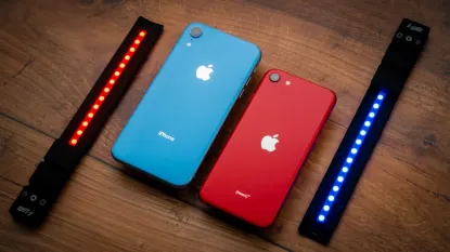 Cazino Kaiser Slots Cazinou Aplicație mobilă